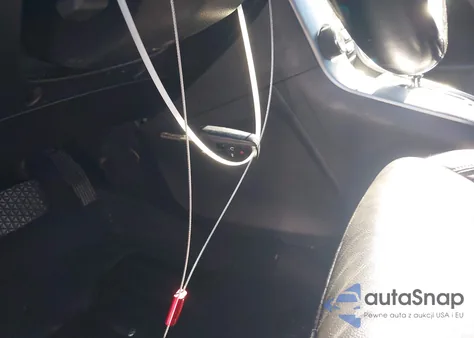 2013 Chevrolet Cruze Ltz from USA, damaged, VIN 1G1PG5SB0D7273130